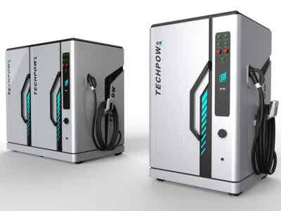 德普電氣 E系列動(dòng)力電池充放電測(cè)試設(shè)備