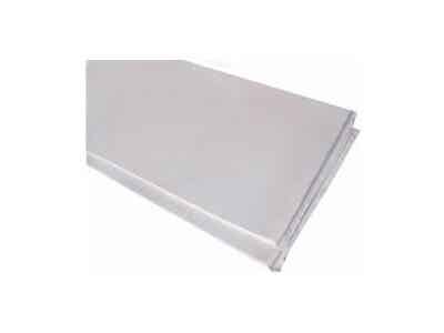 宏泰爐業 燃料電池隔熱材料 納米微孔絕熱材料