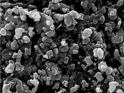 東旭光電 鋰離子電池負極材料 石墨烯