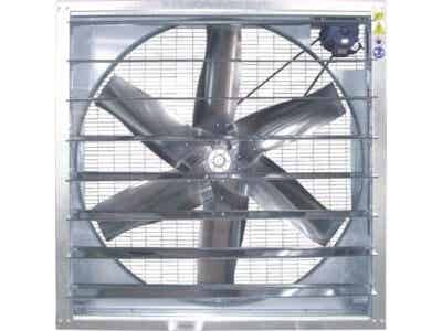 祥風(fēng)通風(fēng)設(shè)備 不銹鋼負(fù)壓風(fēng)機