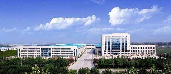 濰坊正遠(yuǎn)粉體工程設(shè)備有限公司