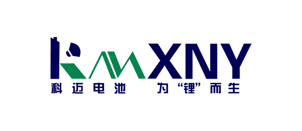 金湖縣科邁電池有限公司