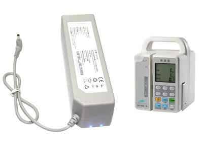 科邁電池 醫(yī)療設(shè)備鋰電池