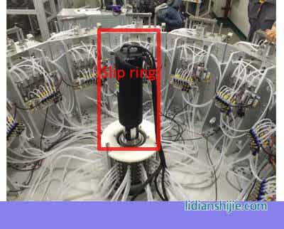 偲诺电子注液机滑?> 偲诺电子注液机滑?
<p style=