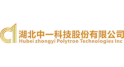 中一科技