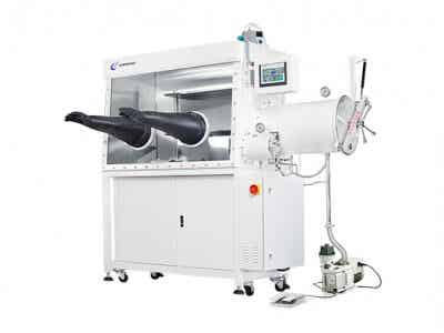 米開羅那 大學(xué)和研究機(jī)構(gòu)用超級凈化手套箱