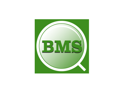 中科久明 BMS電控系統(tǒng)