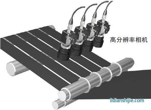 囑փ传感器在二次甉|行业的改善案例用途集