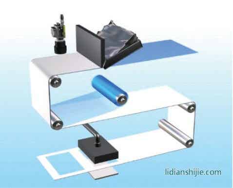 囑փ传感器在二次甉|行业的改善案例用途集