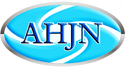 江南泵業(yè)JiangNan