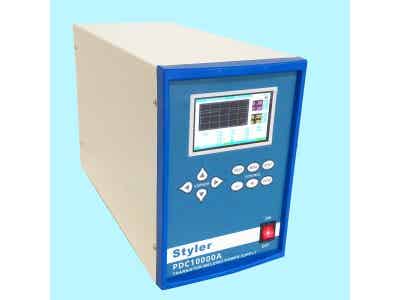 精密晶體管式焊接電源 PDC10000A