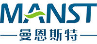 深圳市曼恩斯特科技有限公司  