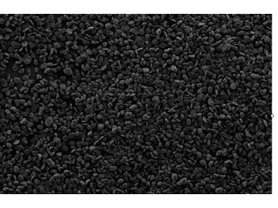 國(guó)遠(yuǎn)新材料 鋰電負(fù)極材料GF-15