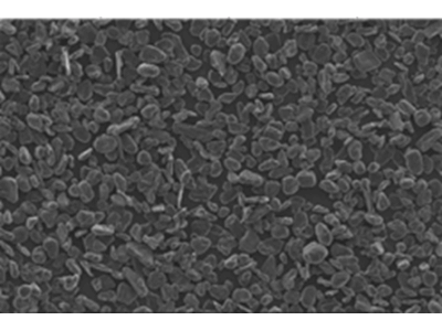 國(guó)遠(yuǎn)新材料 鋰電負(fù)極材料T2