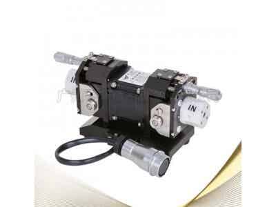 F.S飛升 FSH-AP標(biāo)準(zhǔn)系列點液系統(tǒng)