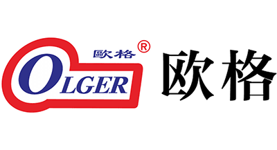 歐格OLGER