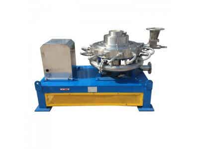 山東 ALPA MQPW系列氣流粉碎機