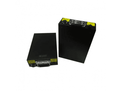 48V40Ah    電動三輪車磷酸鐵鋰電池RS232通訊