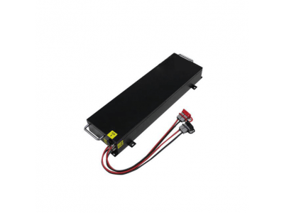 24V30Ah  巡檢機器人三元電池 RS485通訊