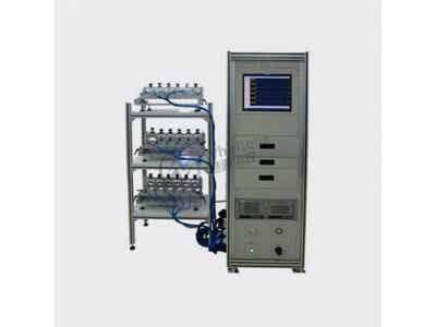 慧通測(cè)控開(kāi)關(guān)性能試驗(yàn)機(jī)WH-1618-18K
