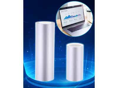 萬極科技 聚合物電池用鋁塑膜 WJ-113S