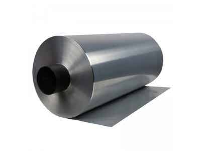 冠業(yè)電子FOILTEC超級電容用蝕刻集流體