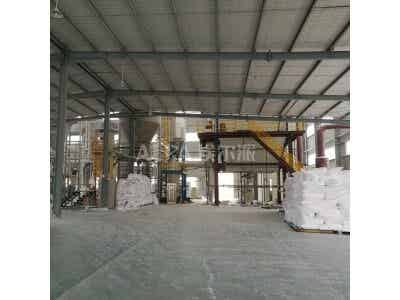 埃爾派煤矸石粉末超細(xì)研磨設(shè)備 帶烘干的納米級蒸汽粉碎