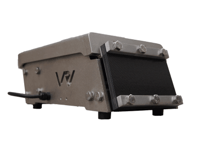 弗爾芙VRV 緊湊型電磁振動(dòng)器(BM系列)