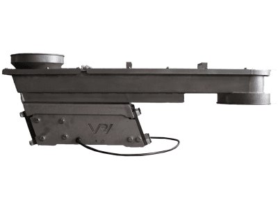 弗爾芙VRV BM座式電磁振動(dòng)器