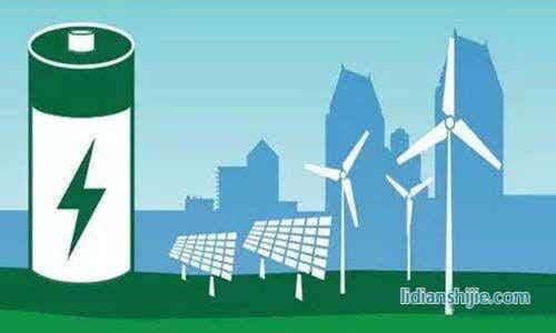 組合電池檢測怎么做到“無損化”?