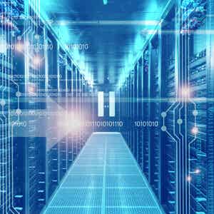 杭州坤天自動(dòng)化系統(tǒng)有限公司