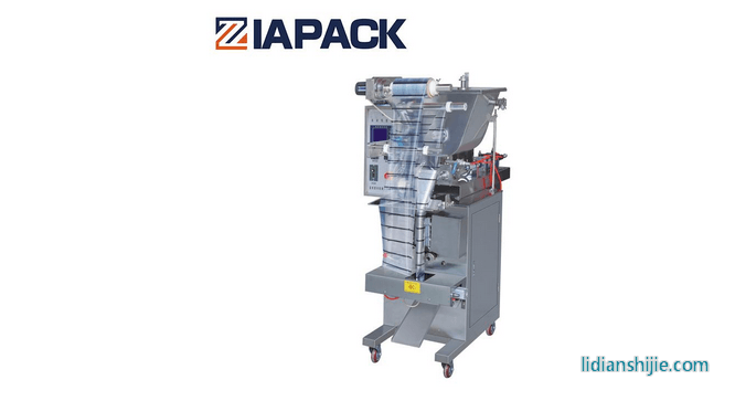 種子包裝機(jī)