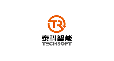 泰科智能
