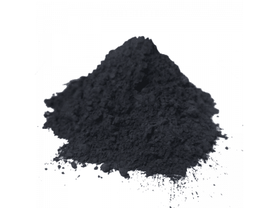 廣東偉創 人造石墨通用-1升級版圖1