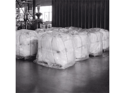 廣東偉創 人造石墨通用-1升級版圖2