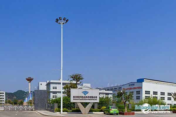 17.13億！天齊鋰業擬建設張家港3萬噸氫氧化鋰項目