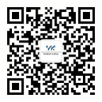 世界氫能產(chǎn)業(yè)博覽會(huì)微信公眾號