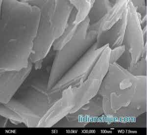 槌炵墖鐭沖ⅷ鍘熸枡