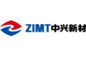 中興新材