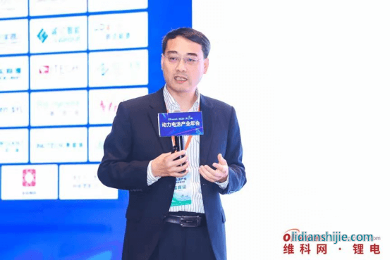 深圳大學(xué)教授王振波