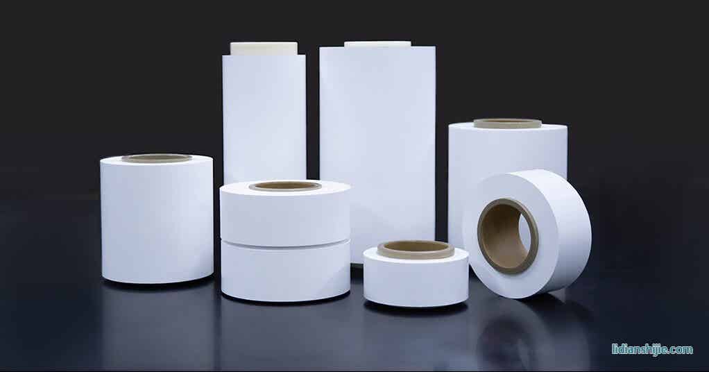 厚生新能源基膜