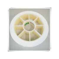 紐米科技高強隔膜