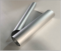 蘇州融達(dá)信鋁塑膜 蘇州融達(dá)信鋁塑膜