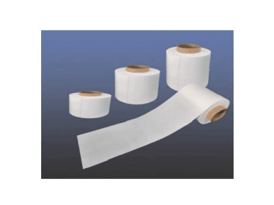 頂皓新材功能化隔膜