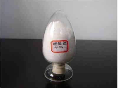 天齊鋰業(yè)電池級碳酸鋰