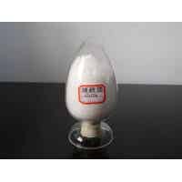 天齊鋰業(yè)電池級(jí)碳酸鋰