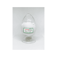 贛鋒鋰業(yè)電池級(jí)碳酸鋰