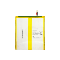 贛鋒鋰業(yè)聚合物鋰離子電池