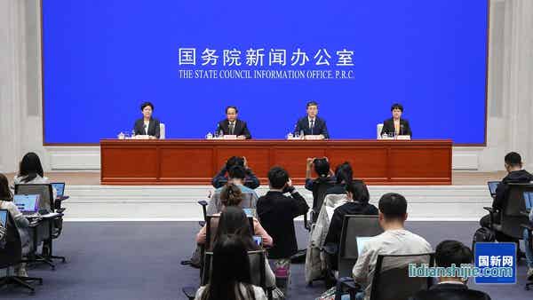 工信部：加快廢舊動力電池等綜合利用 謀劃布局好氫能、儲能等未來產業