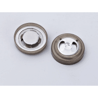 科達(dá)利圓形防爆鋰電池蓋板